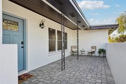 Picture of 2746 Tangelo Drive, Sarasota, FL 34239