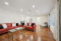 Picture of 2746 Tangelo Drive, Sarasota, FL 34239