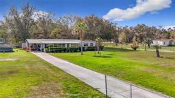 Picture of 35420 Carval Drive, Zephyrhills, FL 33541