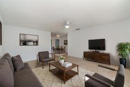 Picture of 145 Glenholm Avenue, Punta Gorda, FL 33950