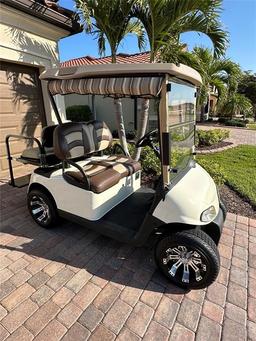 Picture of 13730 Vancanza, Venice, FL 34293