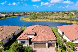 Picture of 13730 Vancanza, Venice, FL 34293