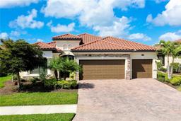Picture of 13730 Vancanza, Venice, FL 34293