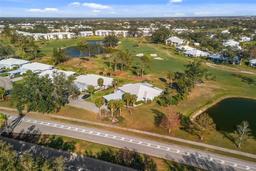 Picture of 276 Cerromar Way Unit 60, Venice, FL 34293