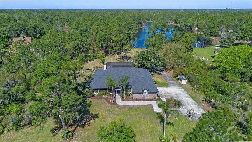 Picture of 1303 Sultan Circle, Chuluota FL 32766