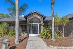 Picture of 1303 Sultan Circle, Chuluota, FL 32766