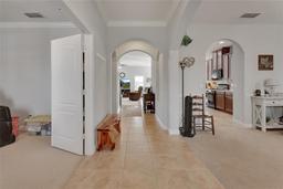 Picture of 205 Victoria Trails Boulevard, Deland, FL 32724