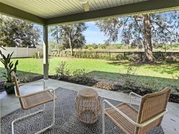 Picture of 14605 SW 20Th Place, Ocala, FL 34481