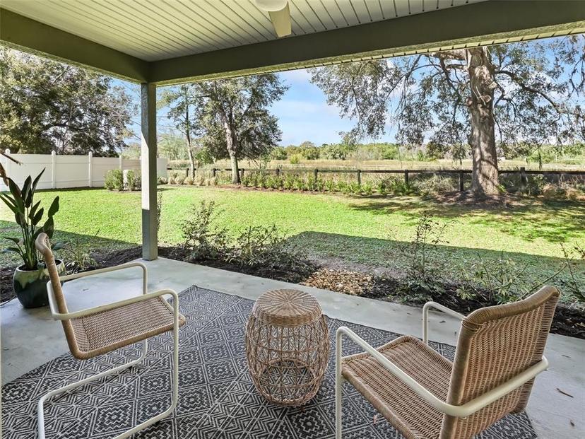 Picture of 14605 SW 20Th Place, Ocala FL 34481