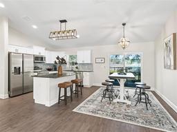 Picture of 14605 SW 20Th Place, Ocala, FL 34481