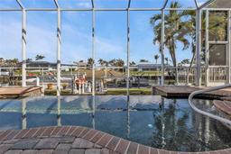 Picture of 960 Messina Drive, Punta Gorda, FL 33950