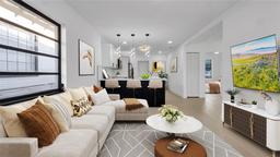 Picture of 2540 W Pine Street, Tampa, FL 33607
