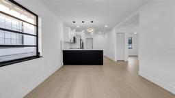 Picture of 2540 W Pine Street, Tampa, FL 33607