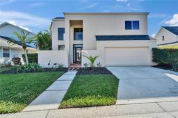 Picture of 616 Peninsular Drive, Lakeland, FL 33813