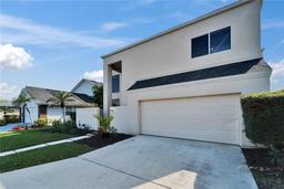 Picture of 616 Peninsular Drive, Lakeland, FL 33813