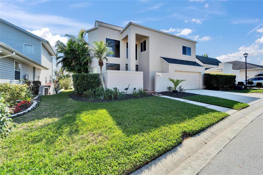 Picture of 616 Peninsular Drive, Lakeland, FL 33813