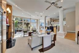 Picture of 616 Peninsular Drive, Lakeland, FL 33813