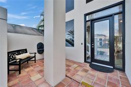 Picture of 616 Peninsular Drive, Lakeland, FL 33813
