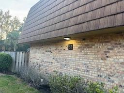 Picture of 5286 Willow Court Unit 505, Orlando, FL 32811