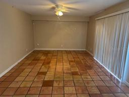 Picture of 5286 Willow Court Unit 505, Orlando, FL 32811