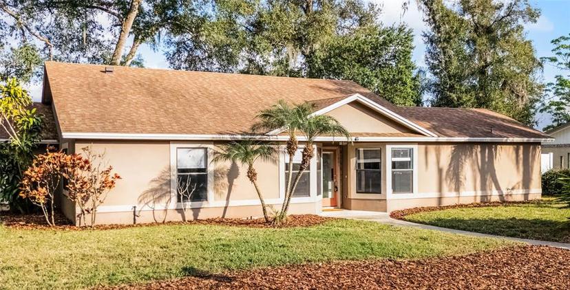 Picture of 1801 Chamberlin St, Orlando FL 32806