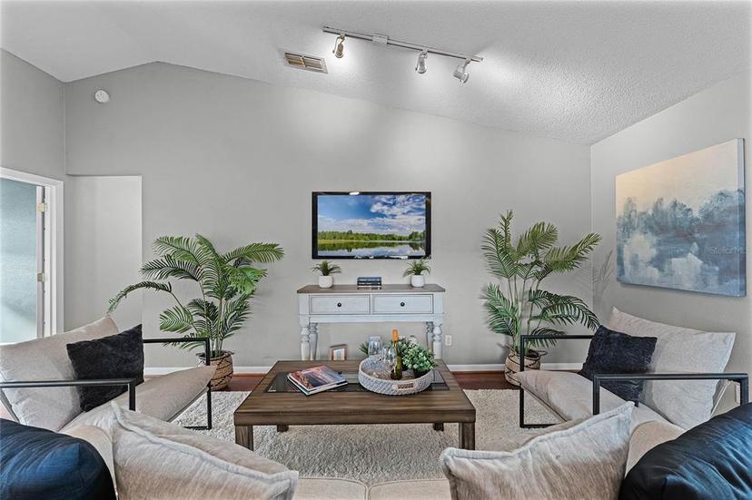 Picture of 1801 Chamberlin St, Orlando FL 32806