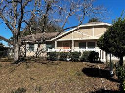 Picture of 26 Palm Run, Ocala, FL 34472