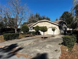 Picture of 26 Palm Run, Ocala, FL 34472