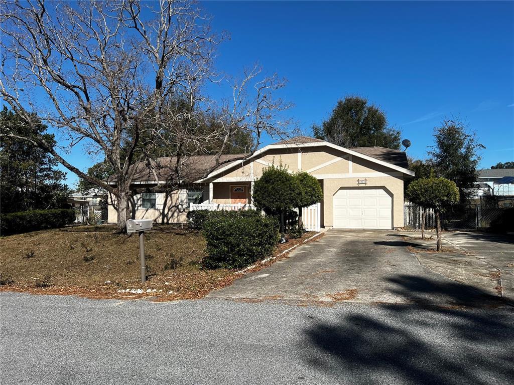 Picture of 26 Palm Run, Ocala, FL 34472