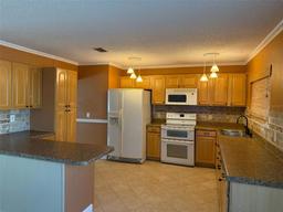 Picture of 26 Palm Run, Ocala, FL 34472