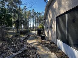 Picture of 26 Palm Run, Ocala, FL 34472