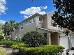 Picture of 2511 Metro Sevilla Drive Unit 101, Orlando, FL 32835