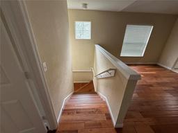 Picture of 2511 Metro Sevilla Drive Unit 101, Orlando, FL 32835