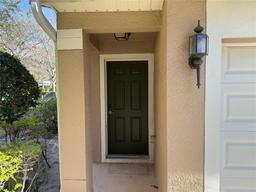 Picture of 2511 Metro Sevilla Drive Unit 101, Orlando, FL 32835