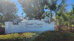 Picture of 9203 Griggs Road Unit 301, Englewood, FL 34224