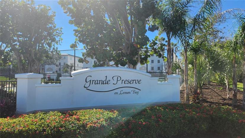 Picture of 9203 Griggs Road Unit 301, Englewood FL 34224