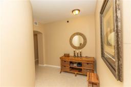 Picture of 9203 Griggs Road Unit 301, Englewood, FL 34224