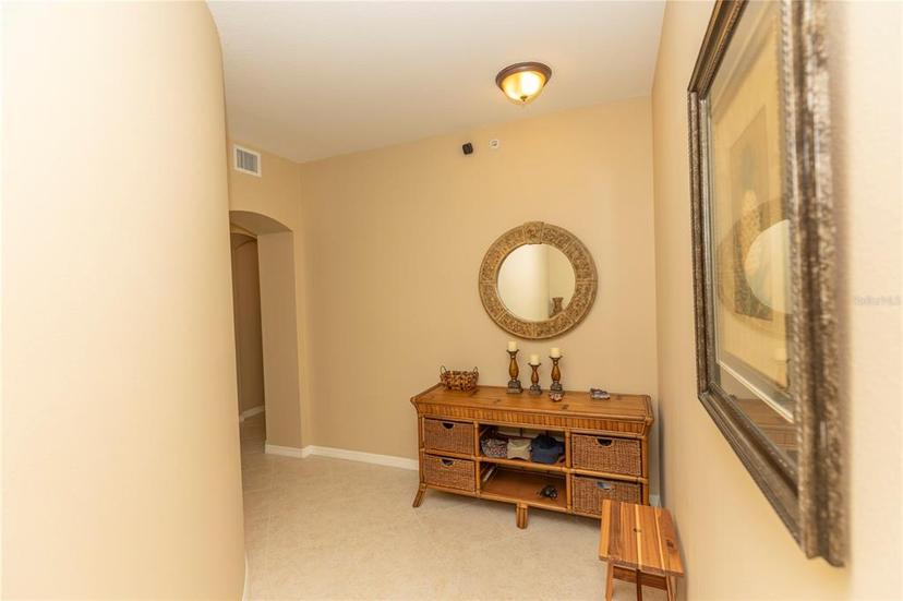 Picture of 9203 Griggs Road Unit 301, Englewood FL 34224