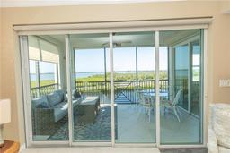 Picture of 9203 Griggs Road Unit 301, Englewood, FL 34224