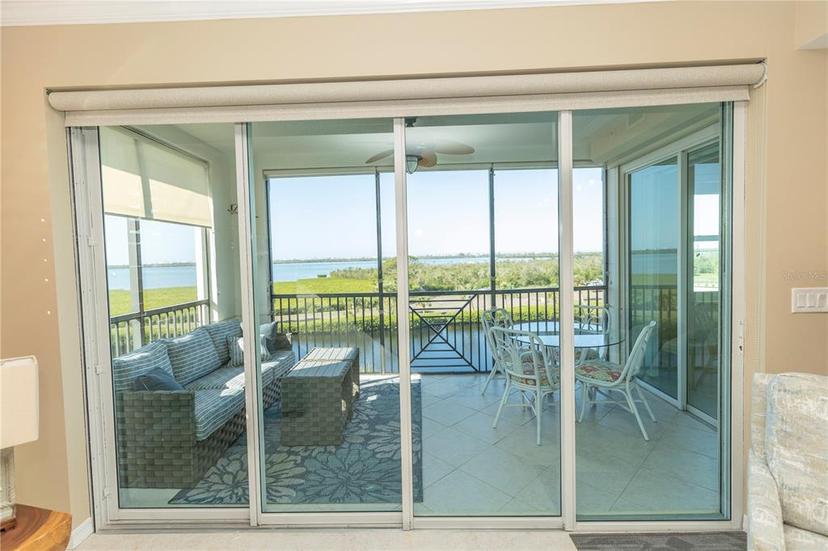 Picture of 9203 Griggs Road Unit 301, Englewood FL 34224