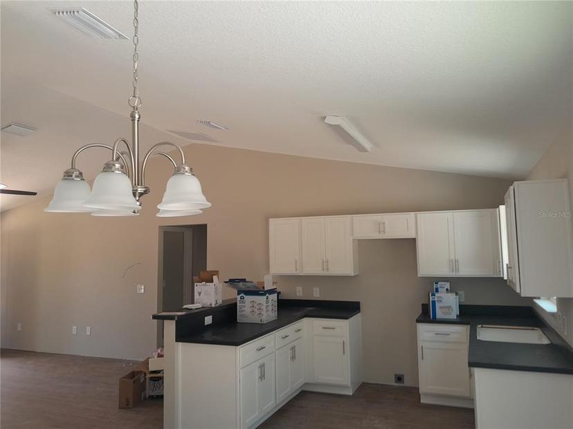 Picture of 46 Malauka Drive, Ocklawaha FL 32179