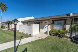 Picture of 3403 36Th Street W Unit 109, Bradenton, FL 34205