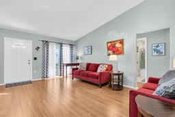 Picture of 3403 36Th Street W Unit 109, Bradenton, FL 34205