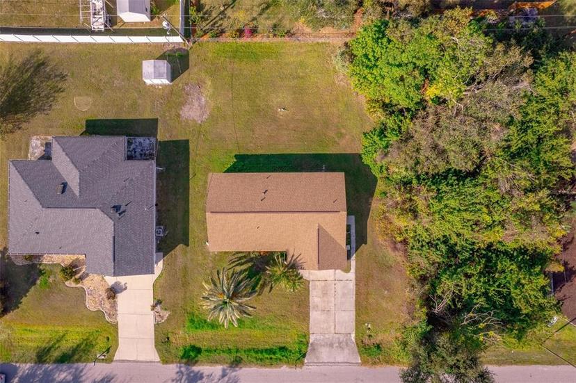 Picture of 1124 Ample Avenue, Port Charlotte FL 33948
