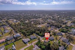 Picture of 1124 Ample Avenue, Port Charlotte, FL 33948