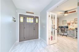 Picture of 4810 Centerbrook Court, Tampa, FL 33624