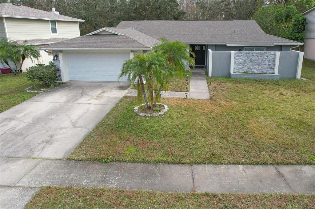 Picture of 4810 Centerbrook Court, Tampa, FL 33624