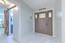 Picture of 4810 Centerbrook Court, Tampa, FL 33624