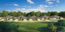 Picture of 2016 Sidney Street, Clearwater, FL 33763