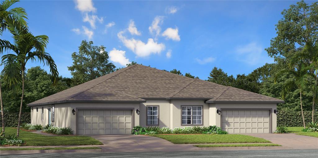 Picture of 2016 Sidney Street, Clearwater, FL 33763